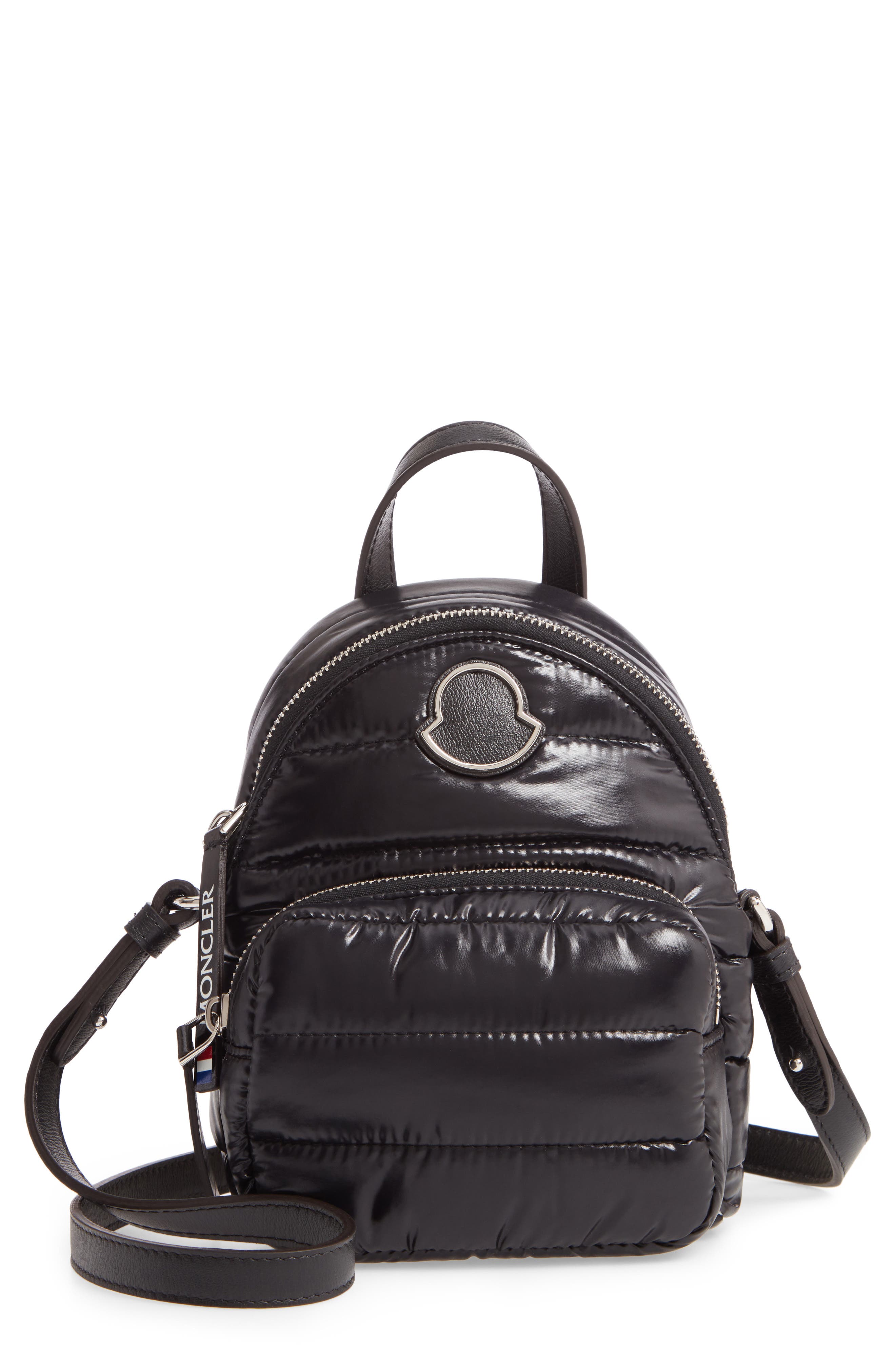 moncler mini bag