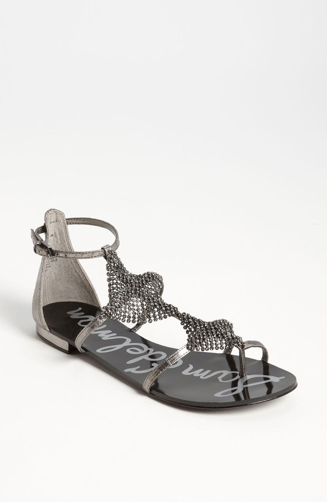 sam edelman sandals at nordstrom