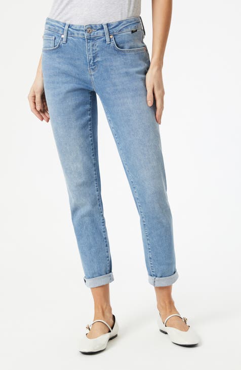 Shop Mavi Jeans Online | Nordstrom