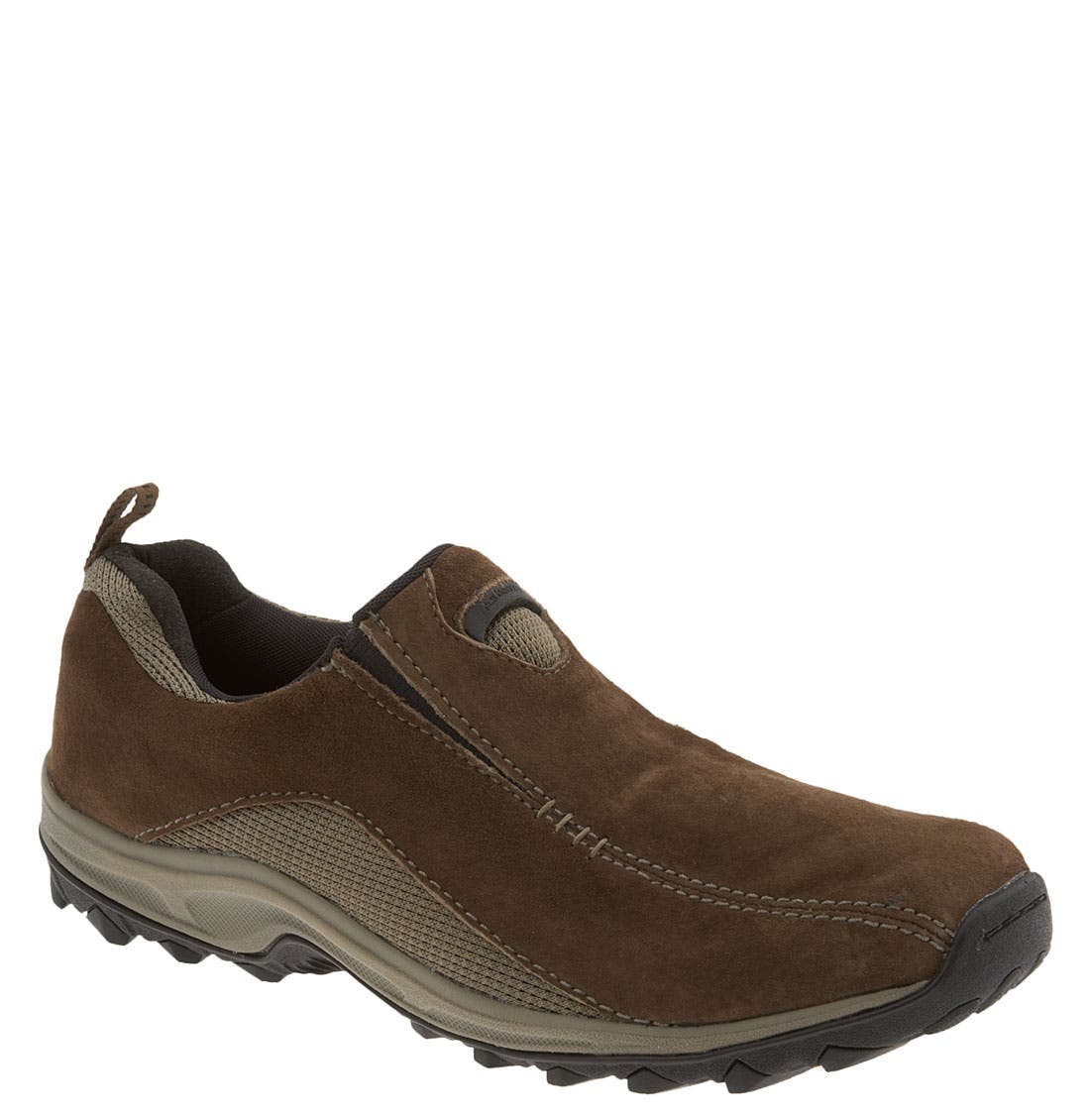 new balance 755 mens