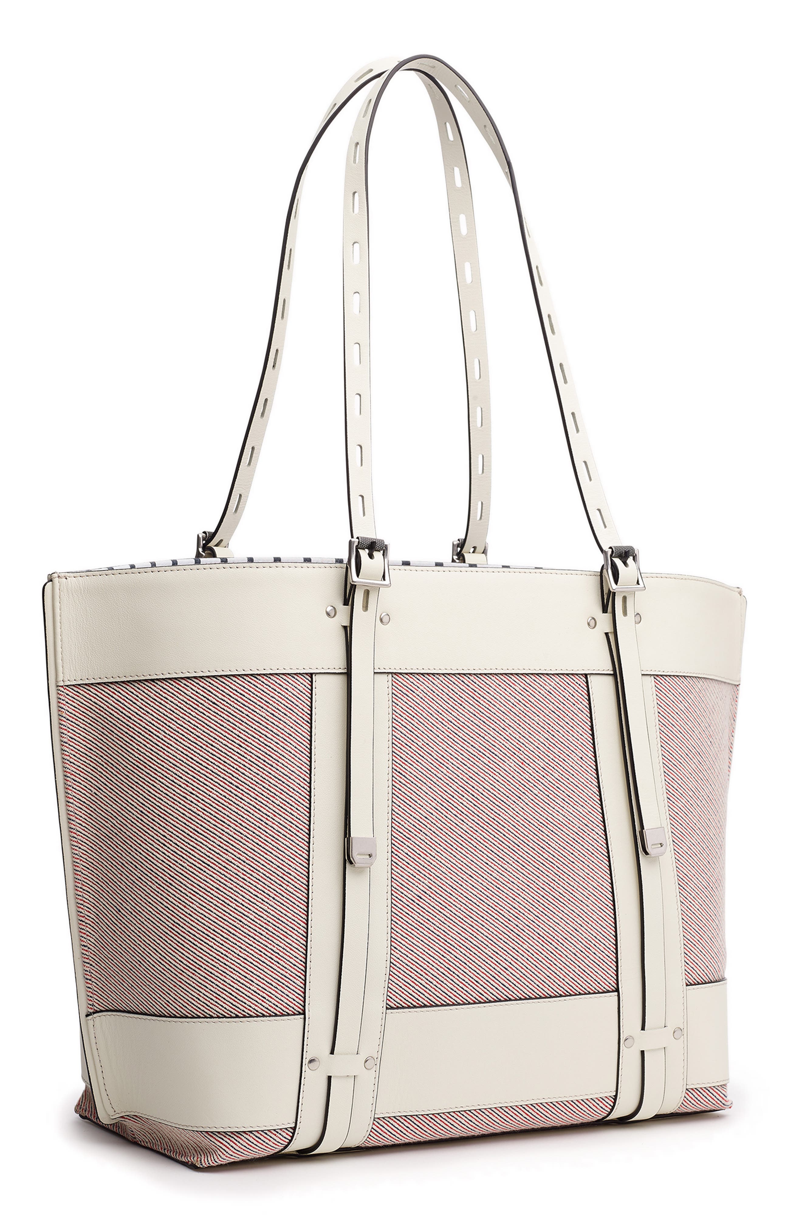 rag and bone field tote