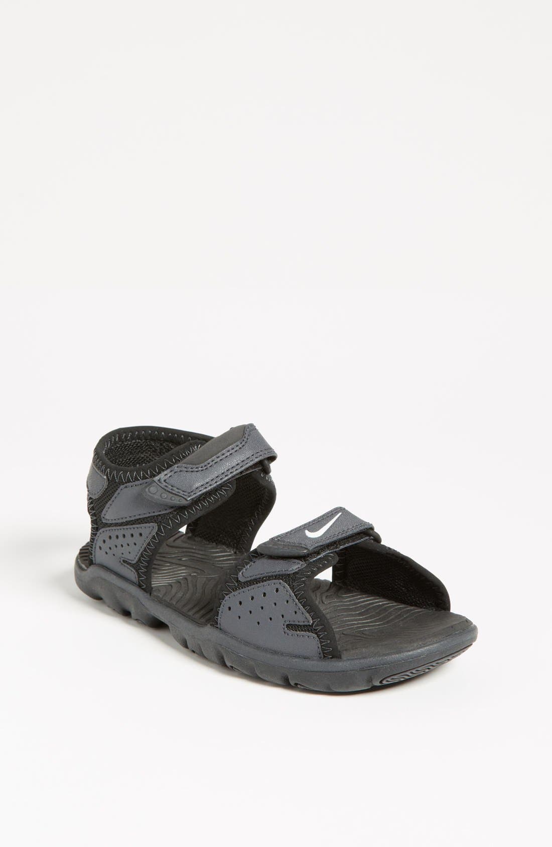 nike santiam sandals