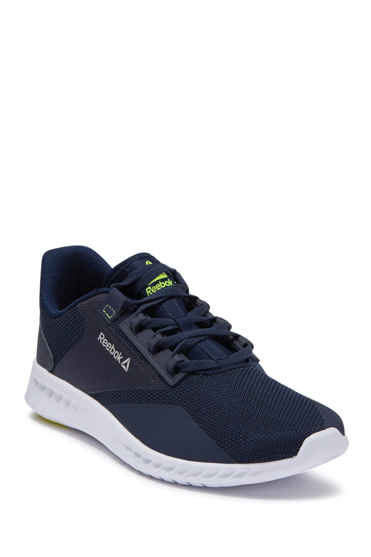 reebok sublite legend