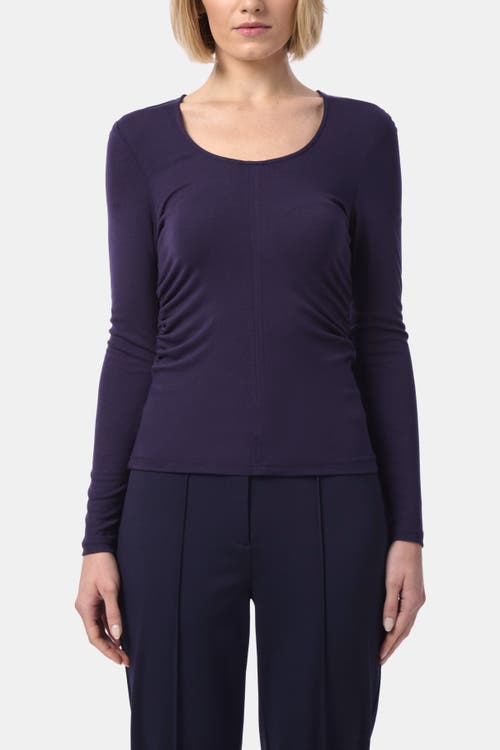 CAPSULE 121 CAPSULE 121 THE ARTHUR TOP