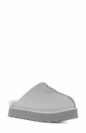 UGG Scuffette II Slipper Women Nordstrom