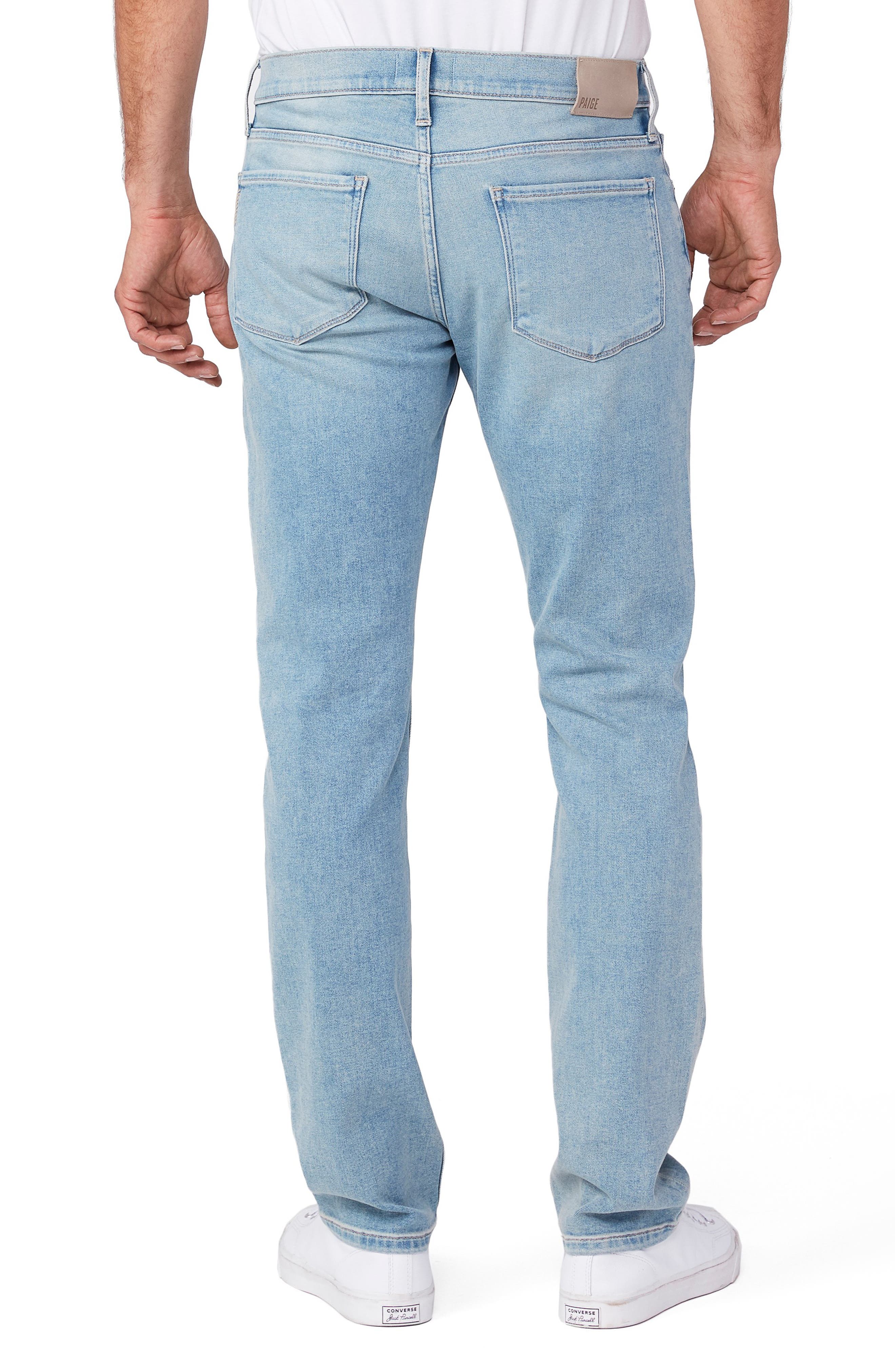 levi's premium wedgie fit jeans