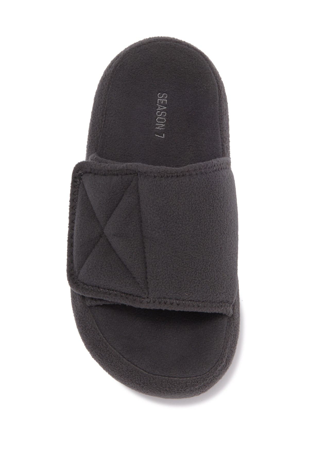 sparx sandal price list