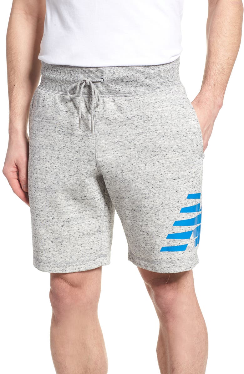 new balance heather new balance heather
