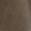 selected Khaki Leather/ Suede color