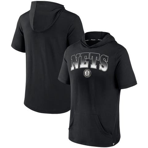 Men's Boston Celtics Nike White 2021/22 Classic Edition Hardwood Classics  Essential Futura T-Shirt