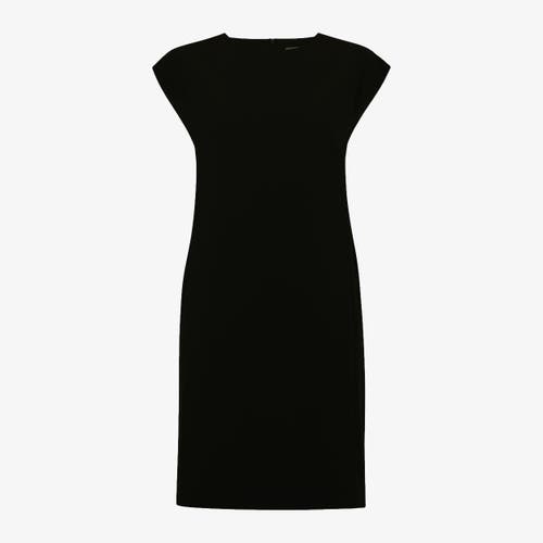 M.M.LAFLEUR M.M.LAFLEUR MAAZA DRESS