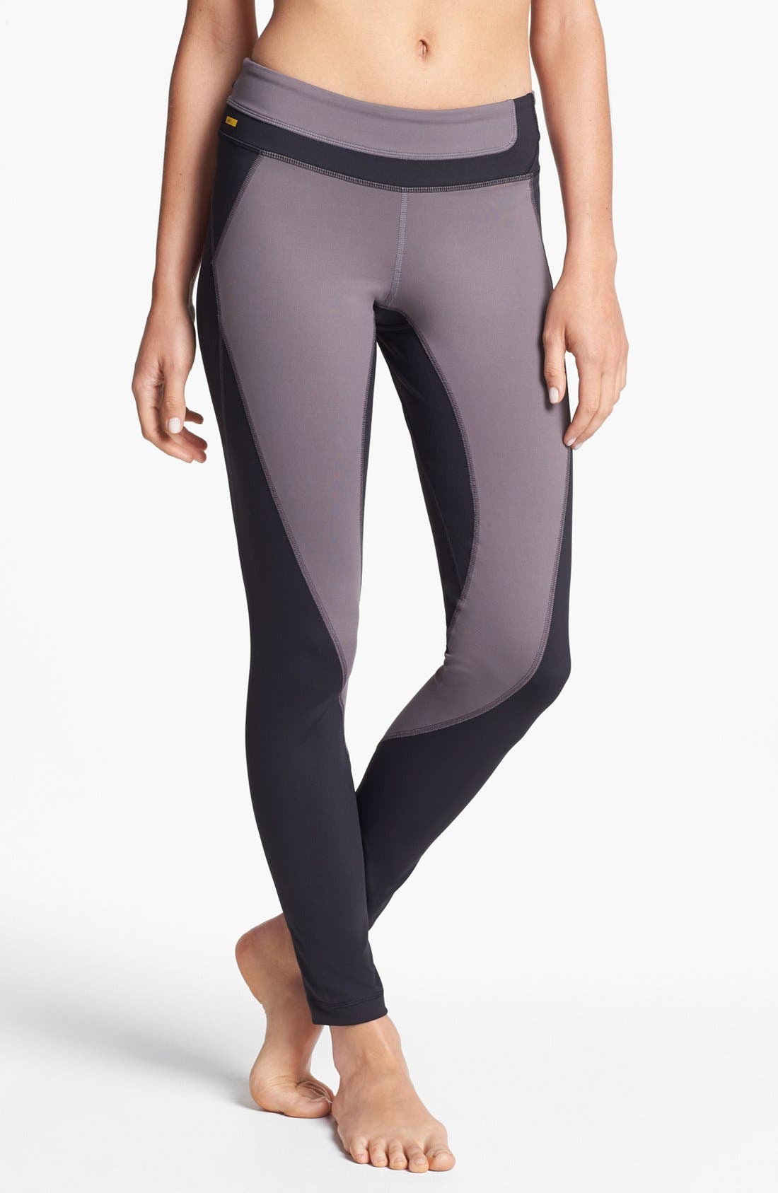 Lole 'Finalist' Leggings Nordstrom