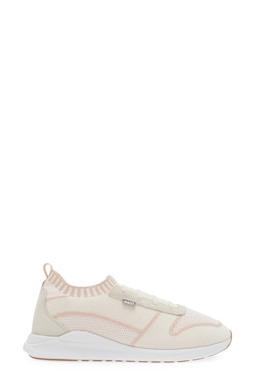 NAOT NAOT ADONIS SLIP-ON SNEAKER