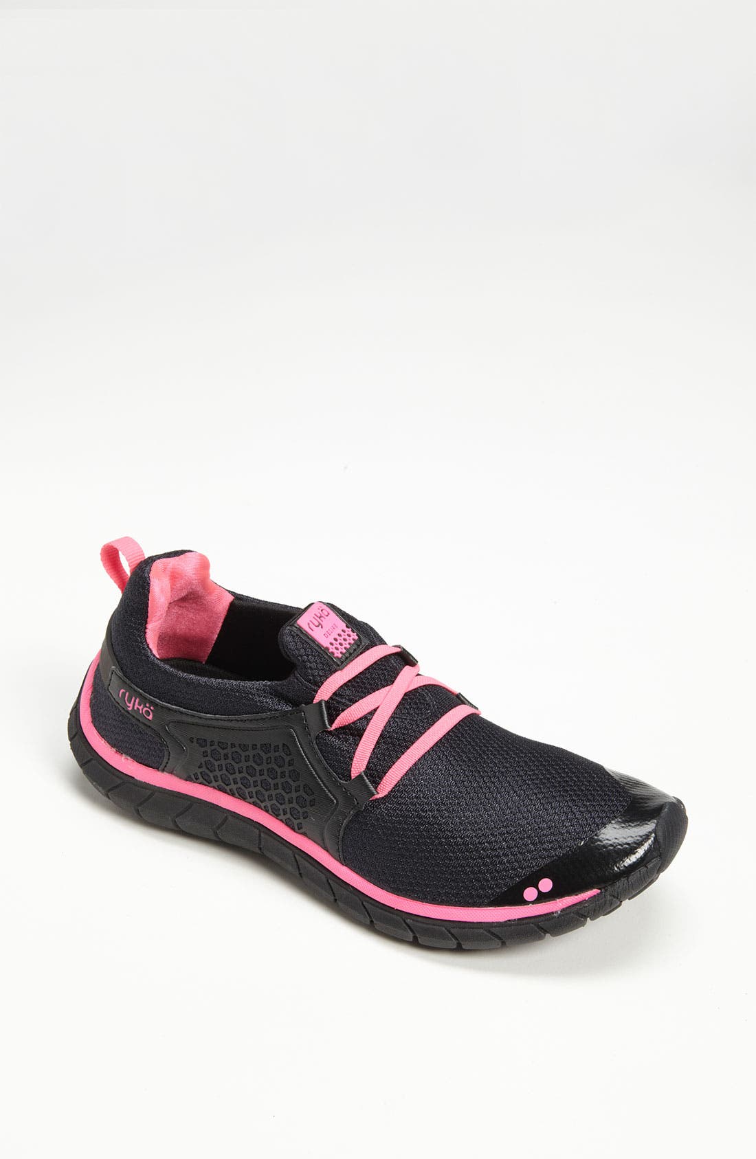 ryka running shoes