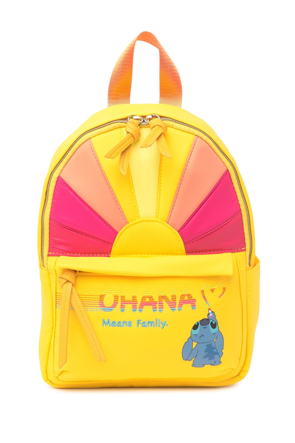 nordstrom rack backpack