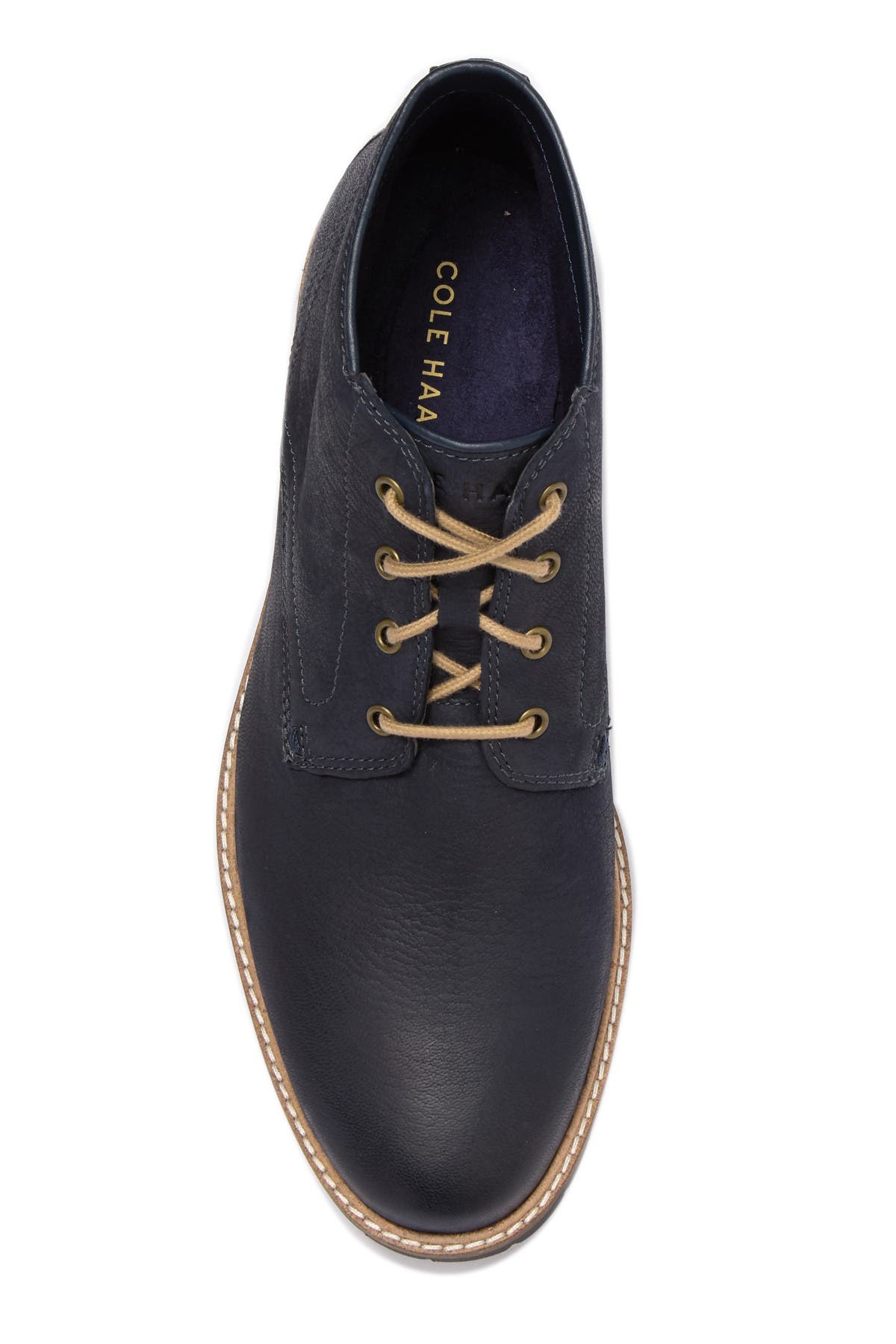 cole haan nathan boot