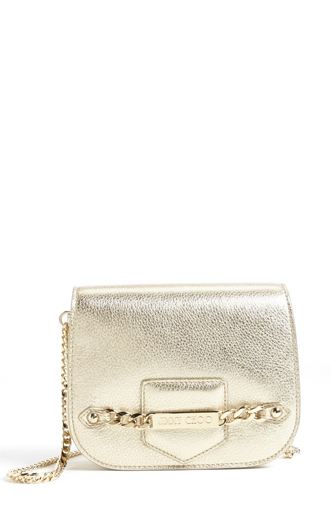 Jimmy Choo Handbags Nordstrom Rack