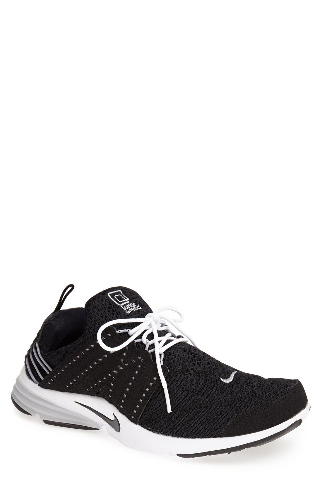 nike lunar presto