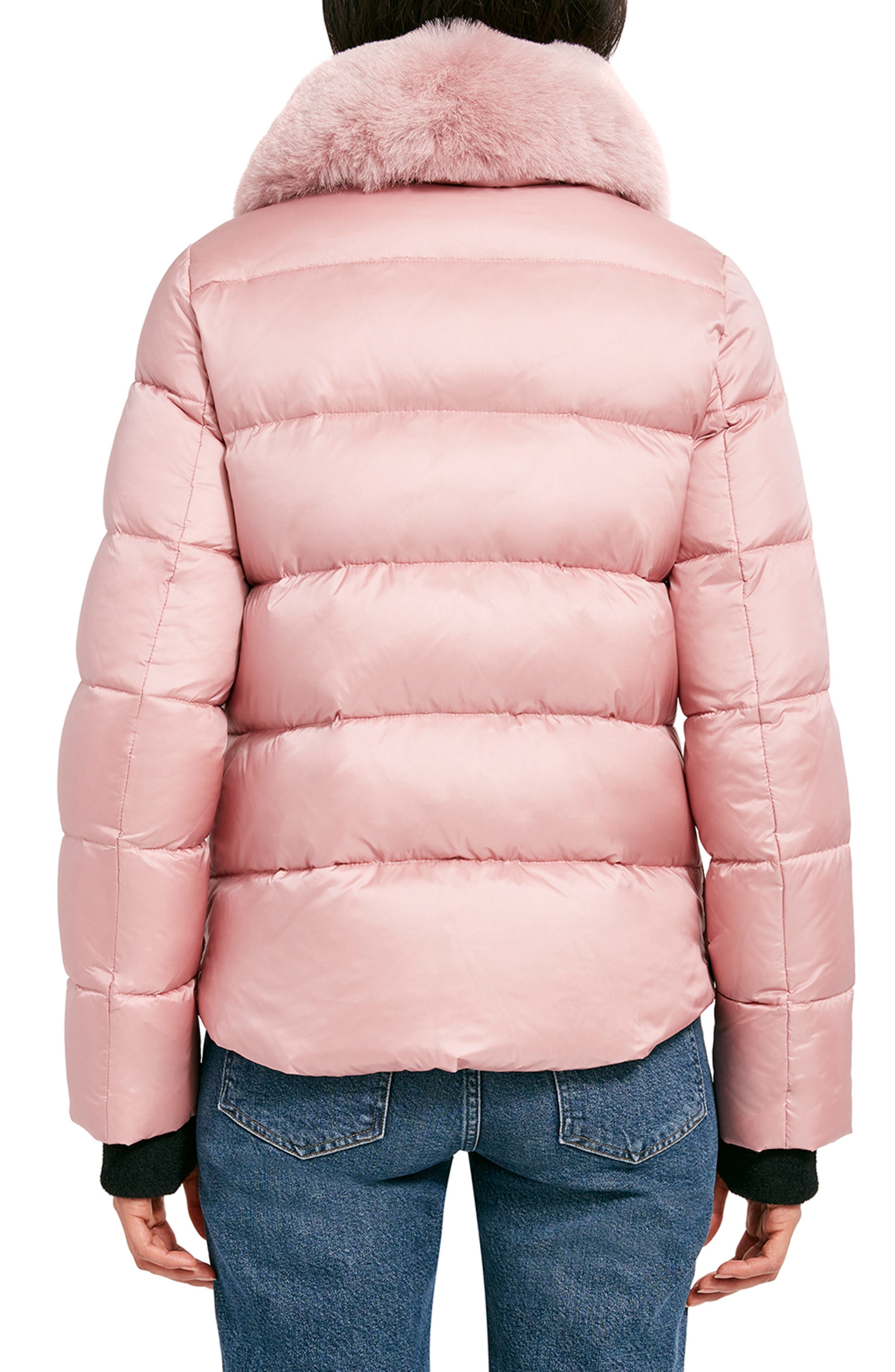 dawn levy vera jacket