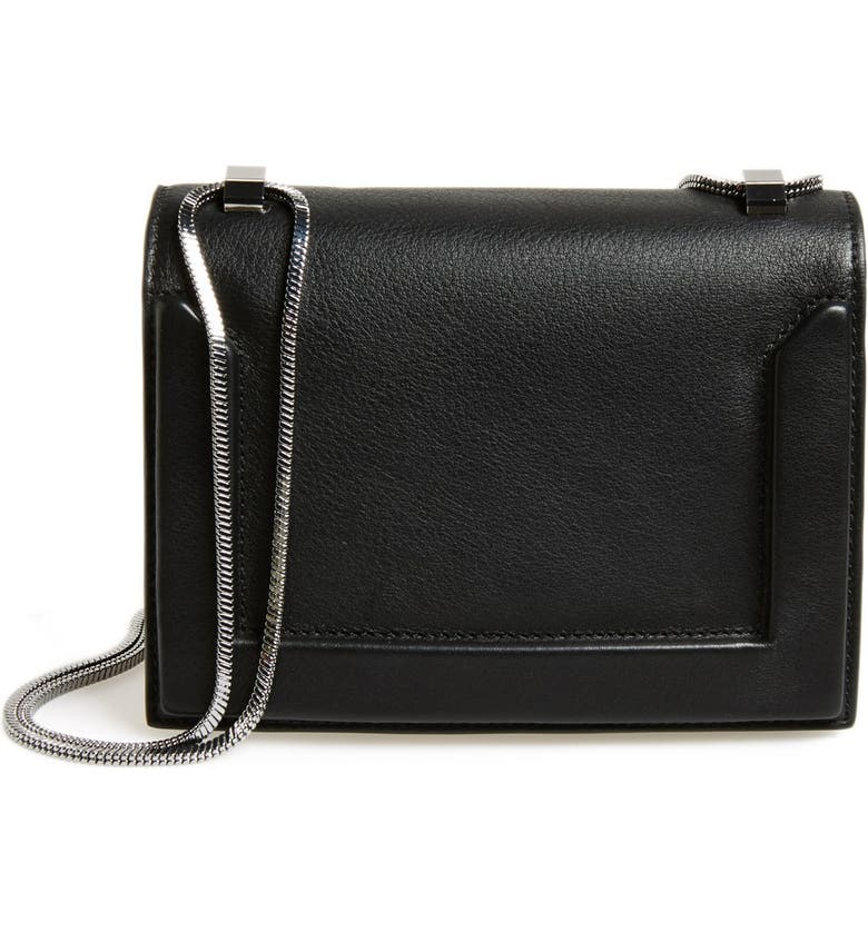3.1 Phillip Lim 'Mini Soleil' Chain Leather Shoulder Bag | Nordstrom