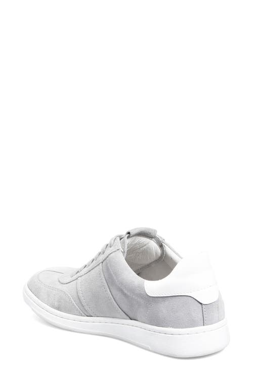 SÖFFT SÖFFT RUBY SNEAKER