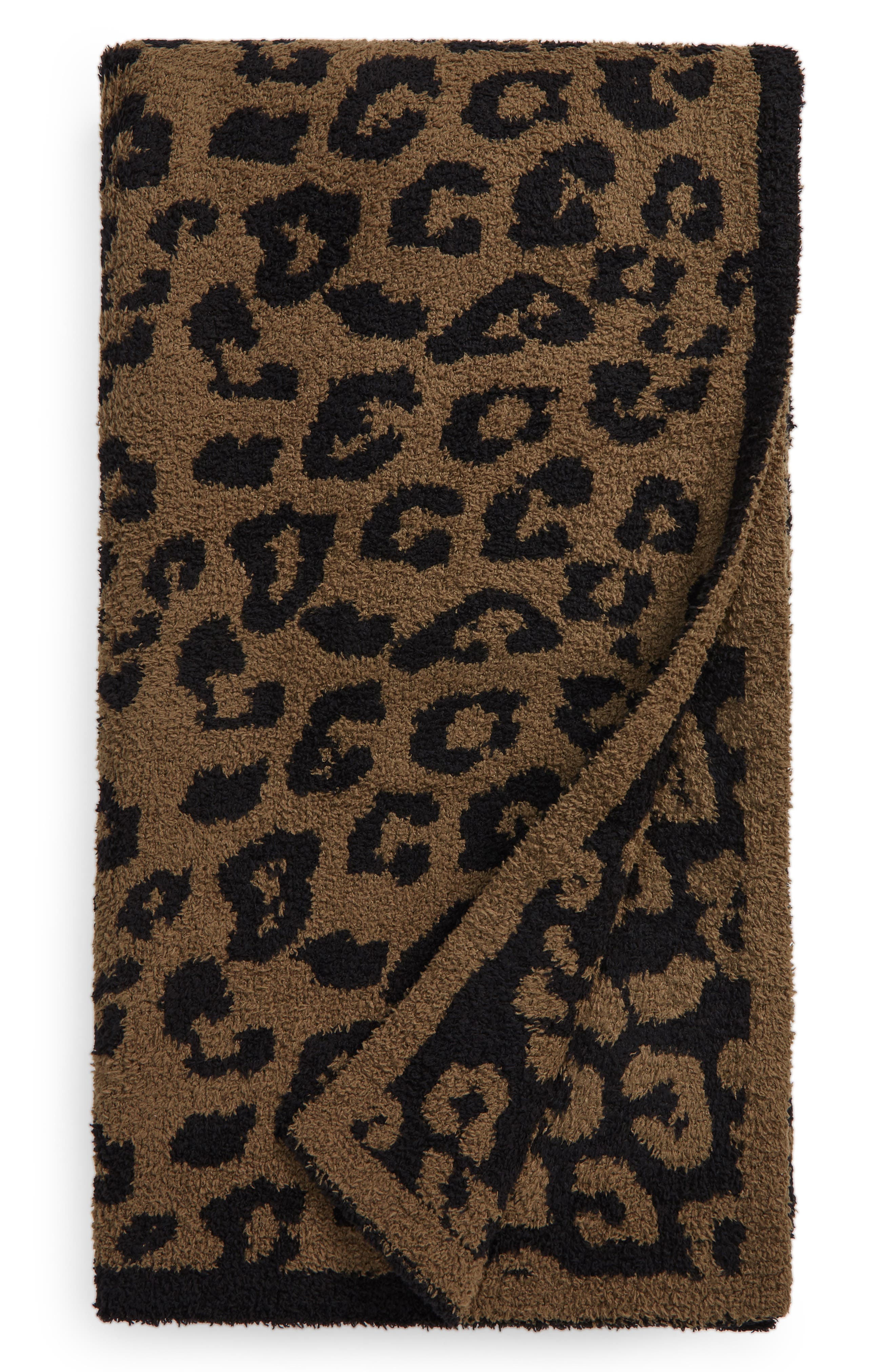 nordstrom rack barefoot dreams cardigan