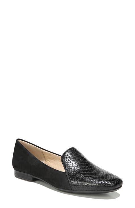 Womens Loafer Work And Office Shoes Nordstrom 7119