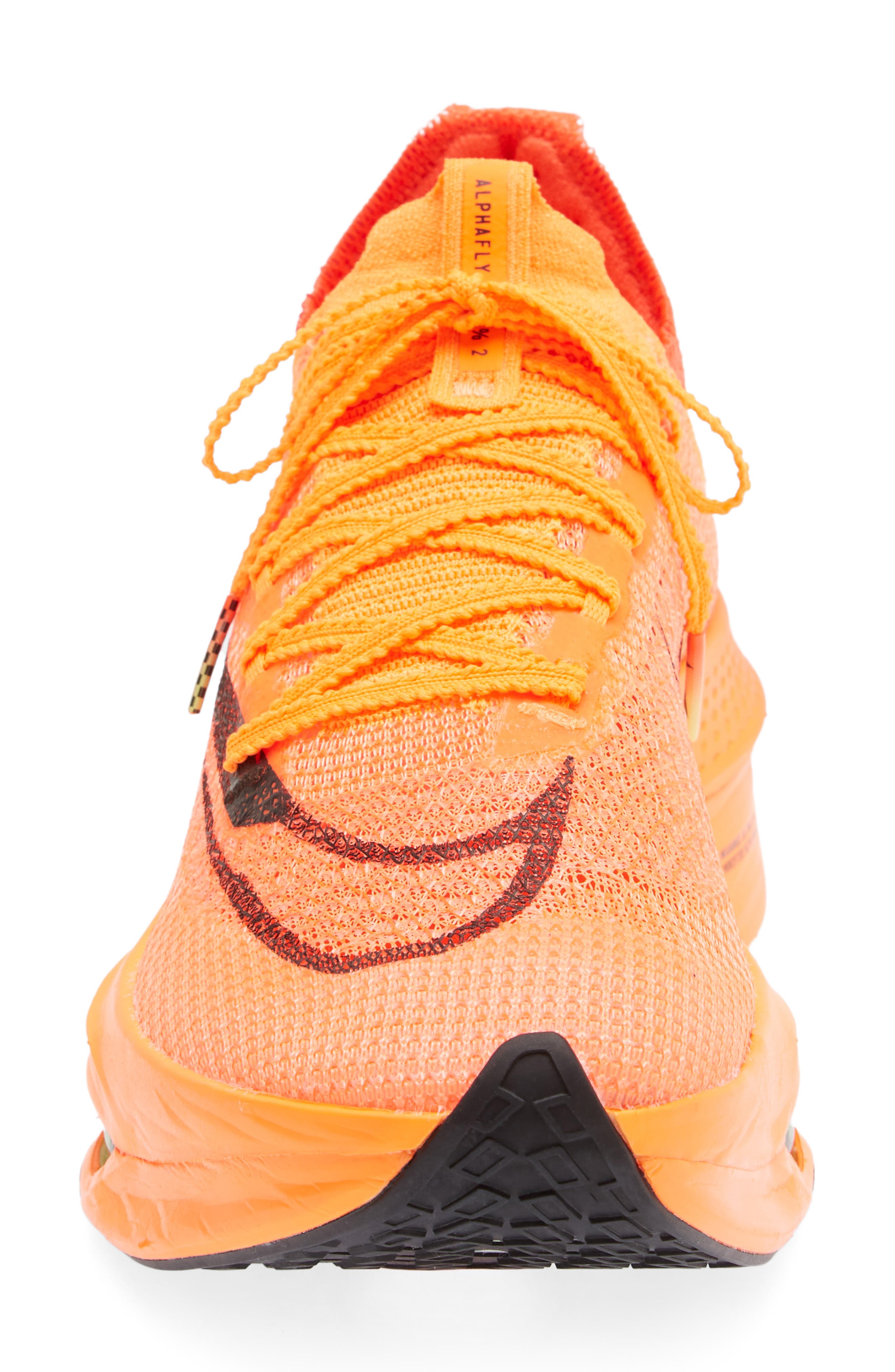 原価 AIR ZOOM ALPHAFLY NEXT% 2 77-AK-262S elparaisocelebraciones.es