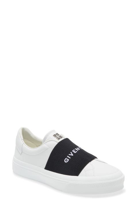 Men's Givenchy Shoes | Nordstrom