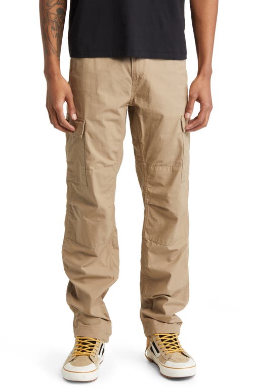 15 Best Cargo Pants for Men 2024