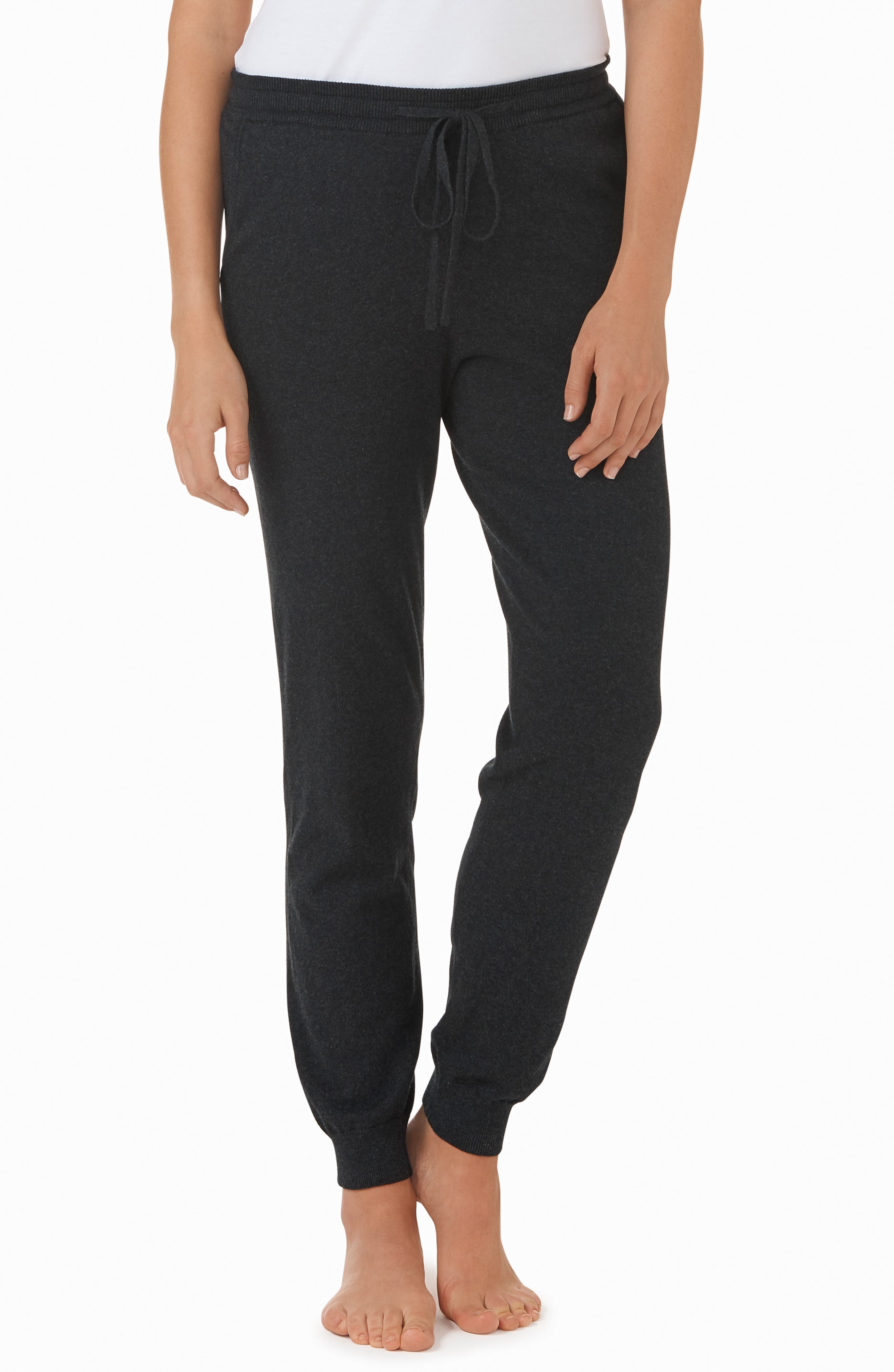 nordstrom joggers