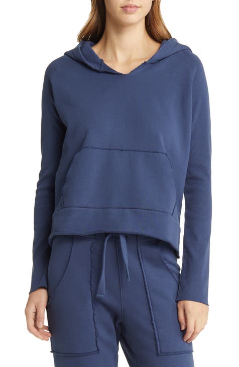 Incident, event Specimen strike Women's Frank & Eileen Sweatshirts & Hoodies | Nordstrom Incident, event Specimen strike Women's Frank & Eileen Sweatshirts & Hoodies | Nordstrom
