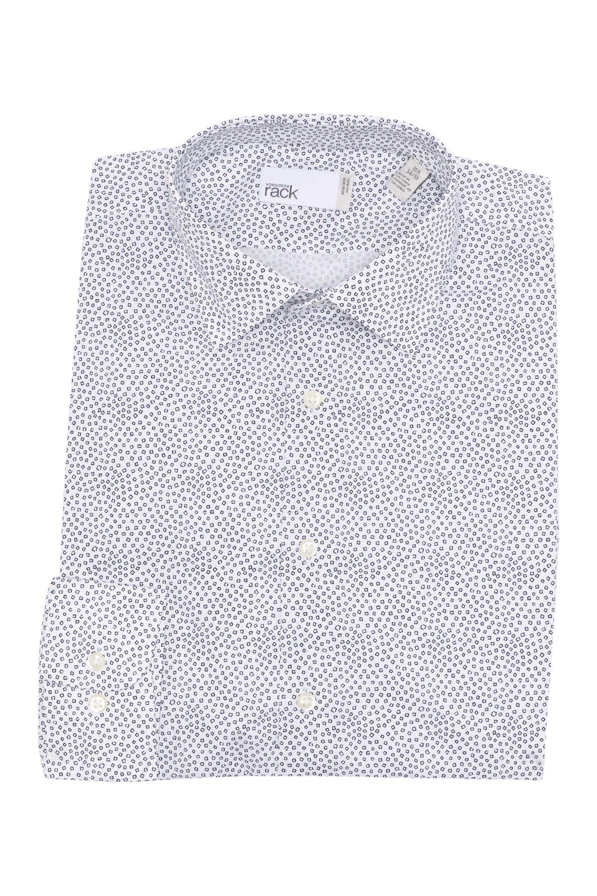 nordstrom rack trim fit