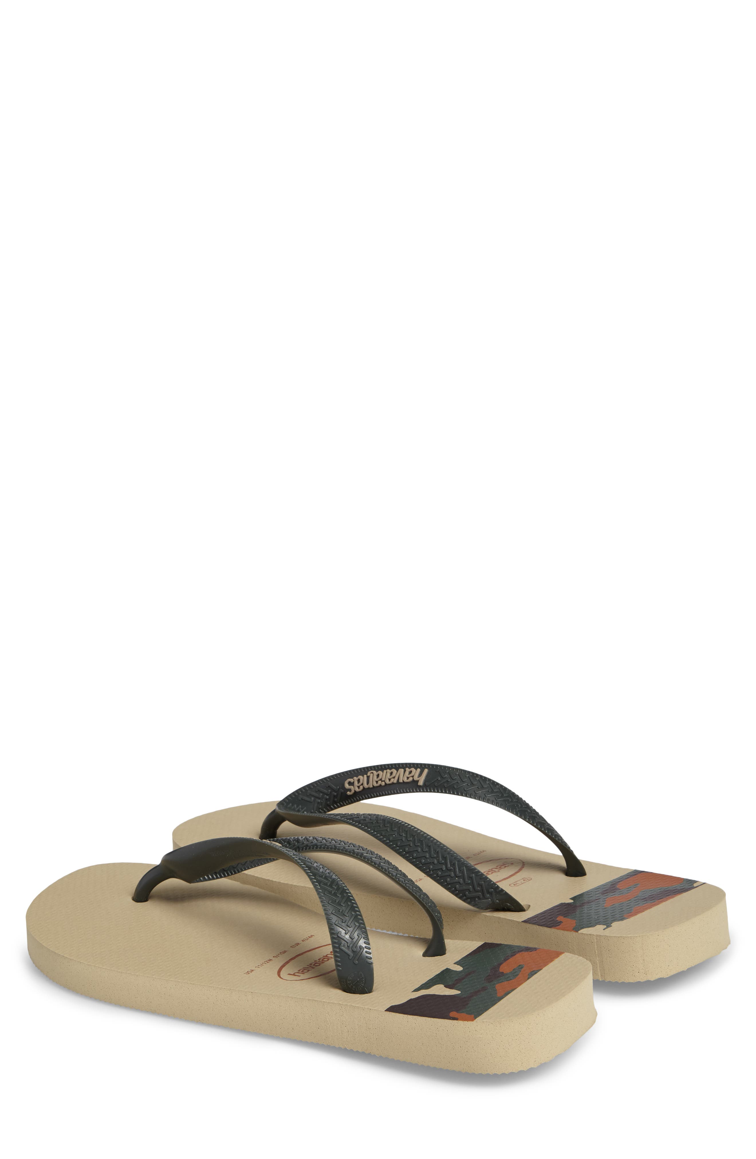 havaianas nordstrom rack