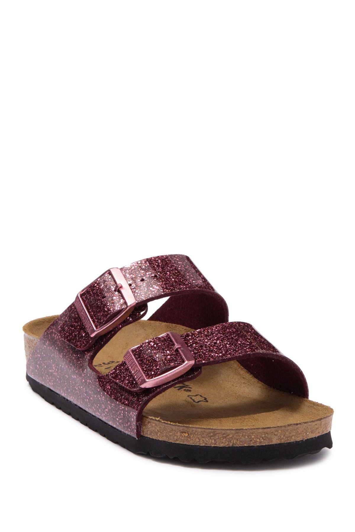 nordstrom birks