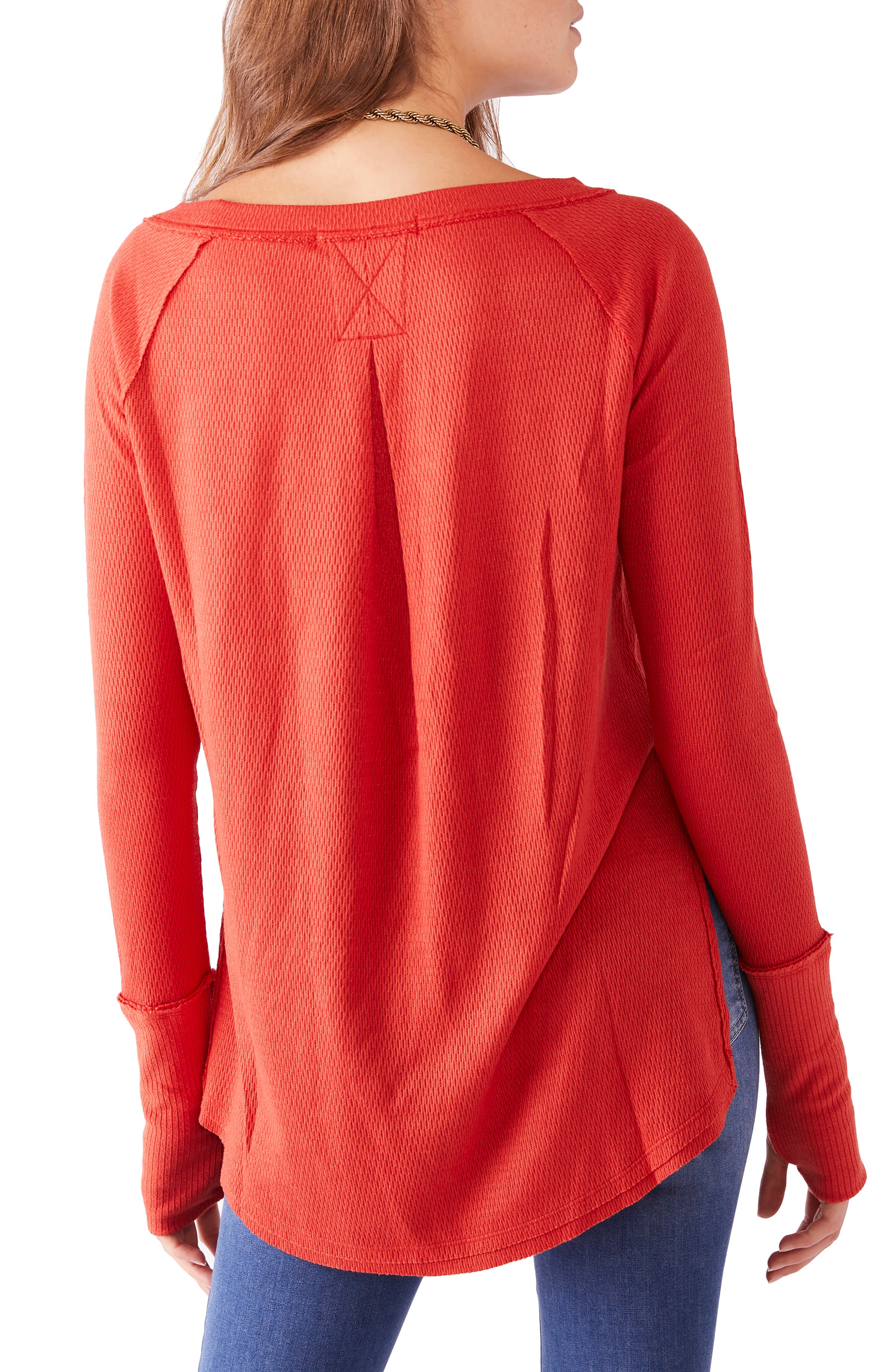 heatwave thermal wear