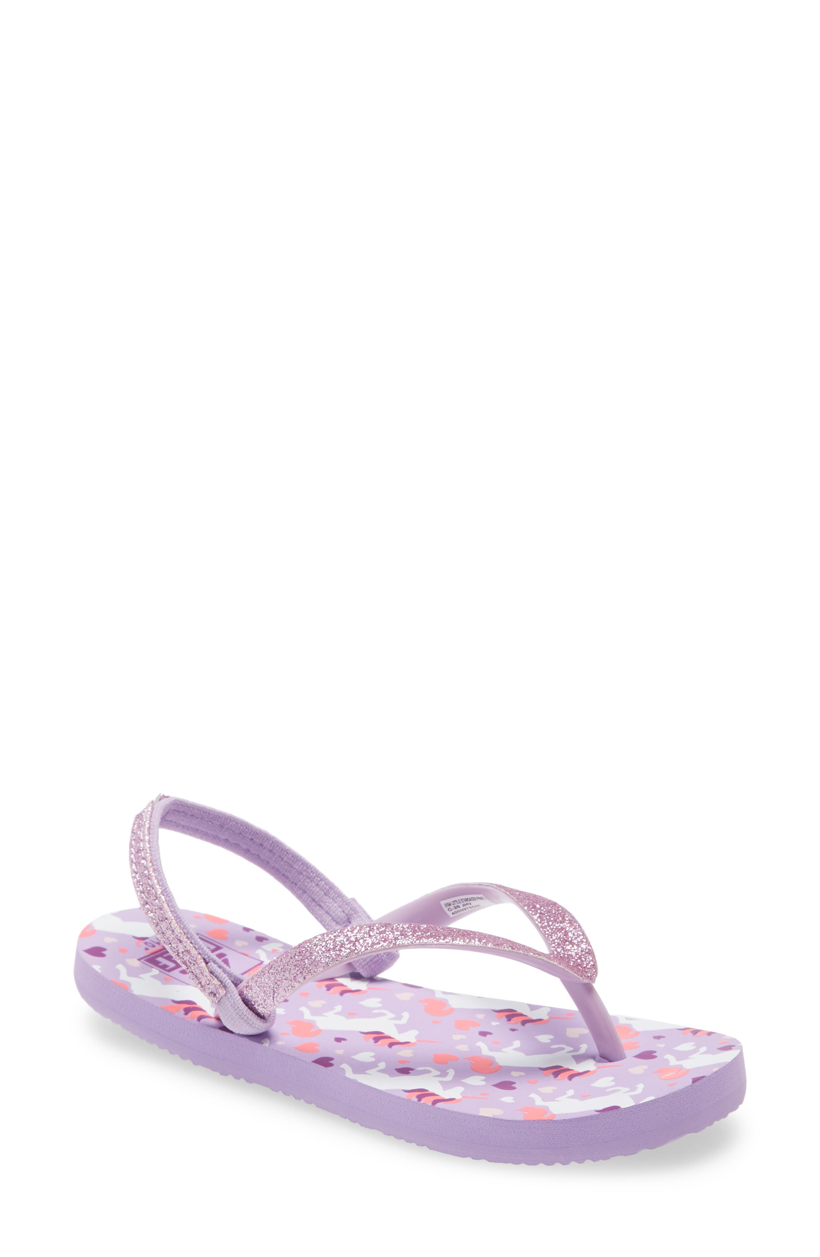 Reef sandals nordstrom rack Clearance