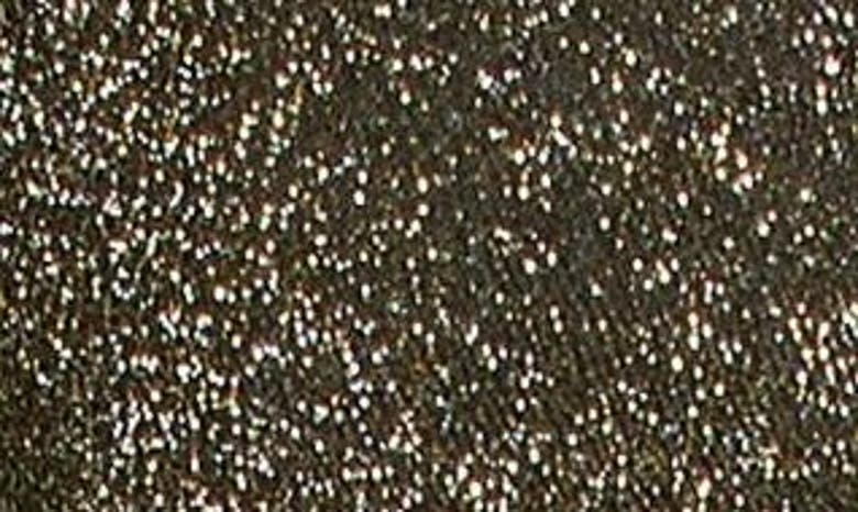 SIMON MILLER DANGO BIKINI TOP