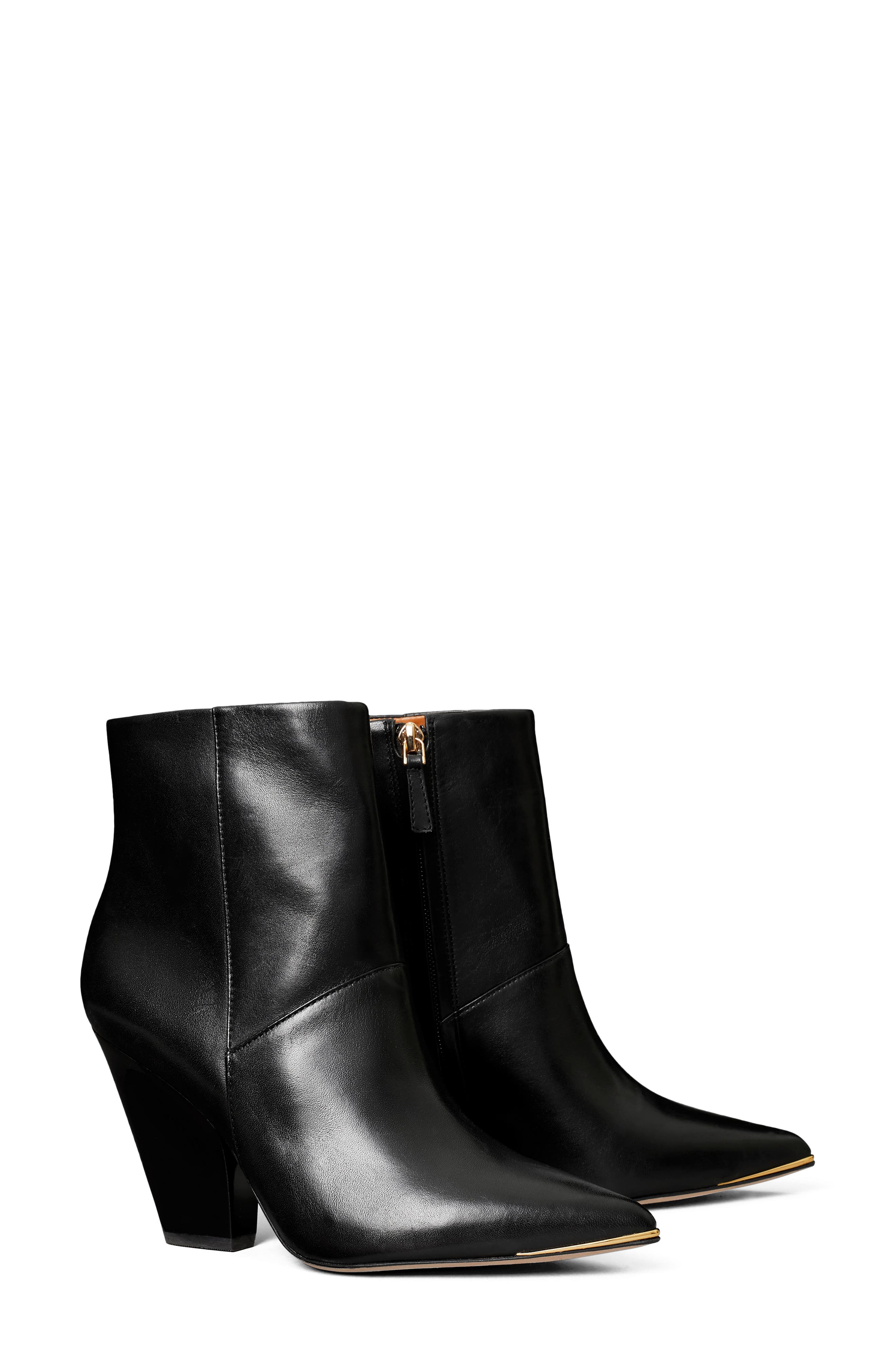 tory burch boots nordstrom rack