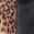 selected Leopard/ Black color