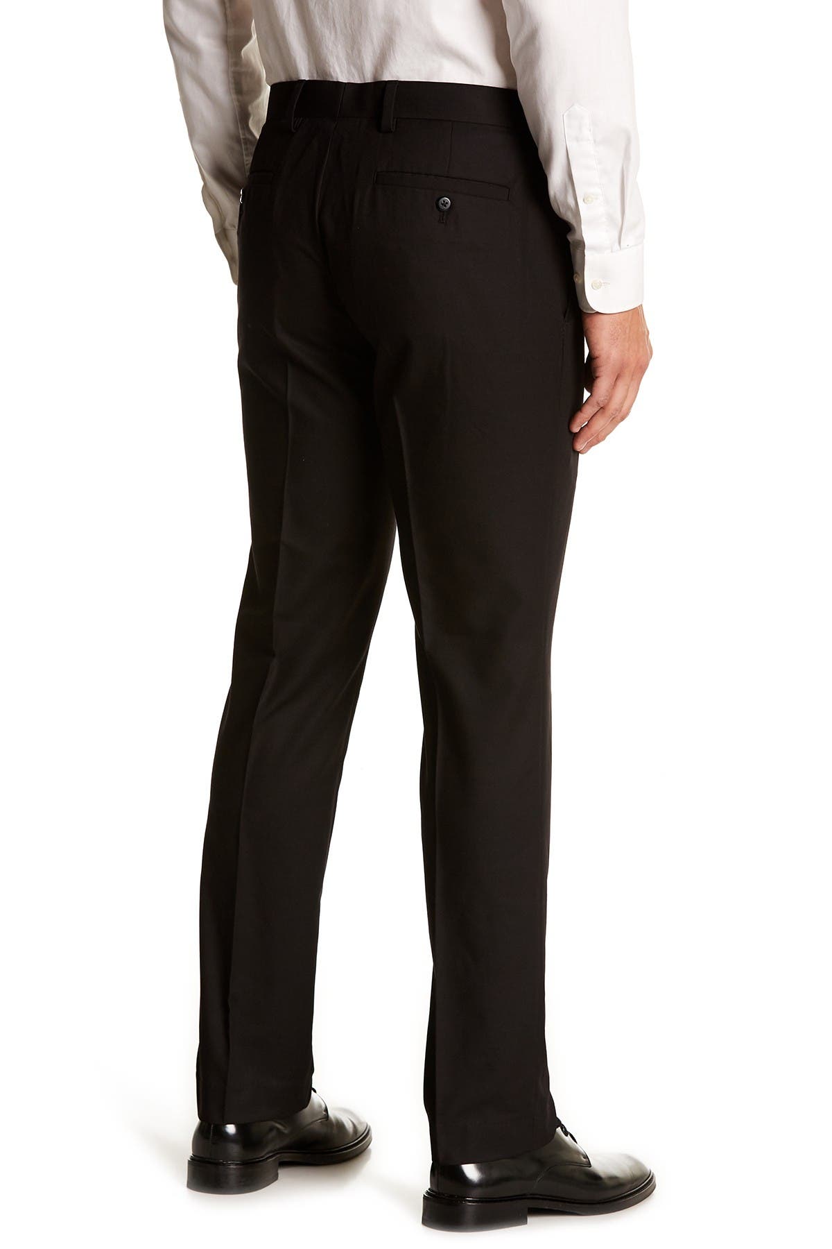 nordstrom rack formal