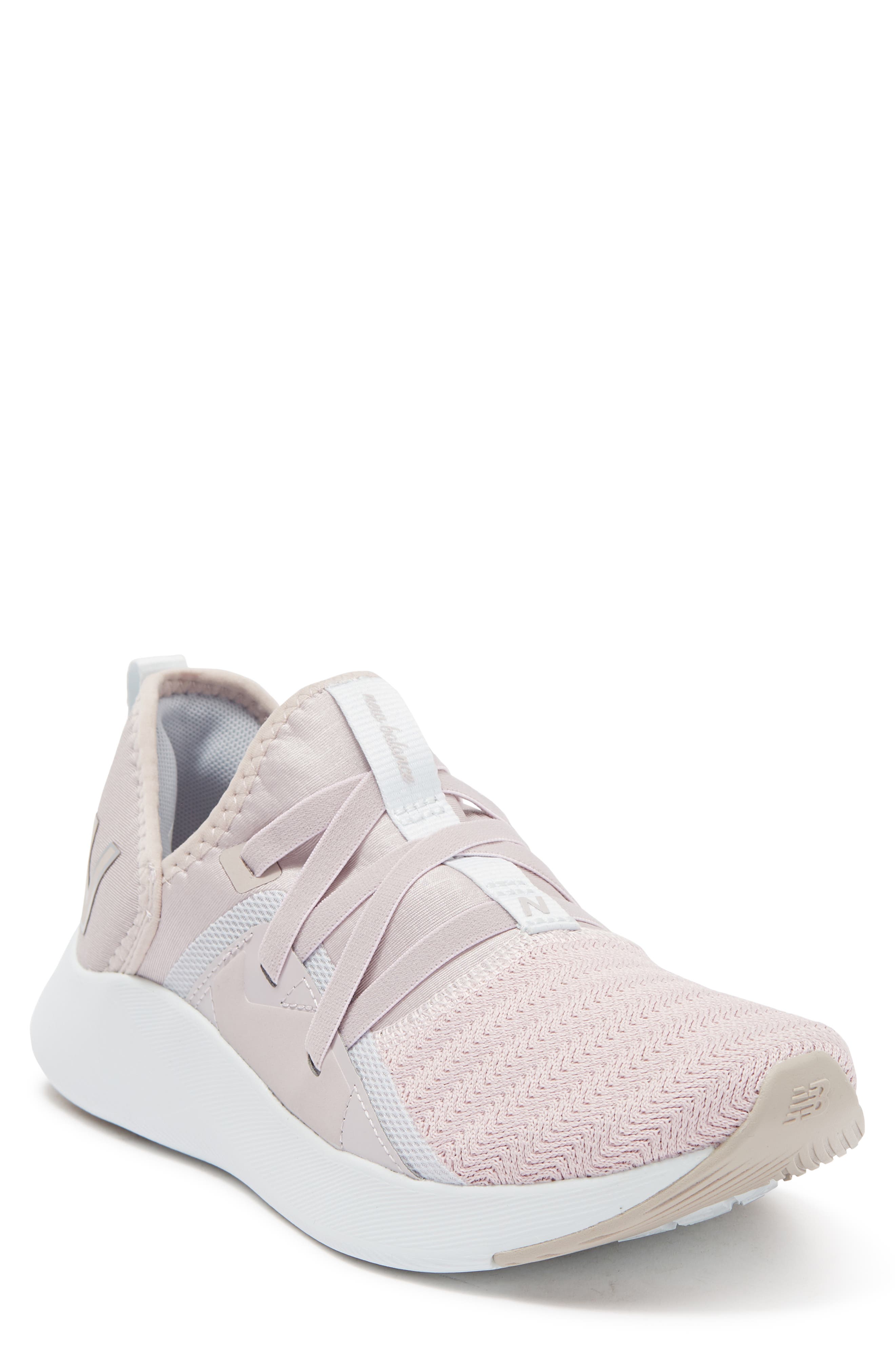 new balance beaya pink