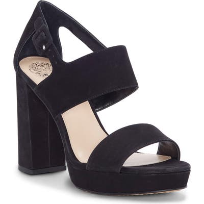 Vince Camuto Jayvid Sandal