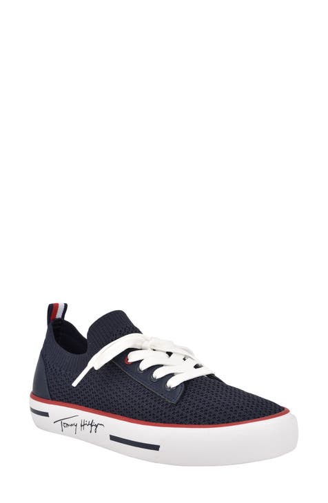 Women's Hilfiger Sneakers Athletic Shoes Nordstrom