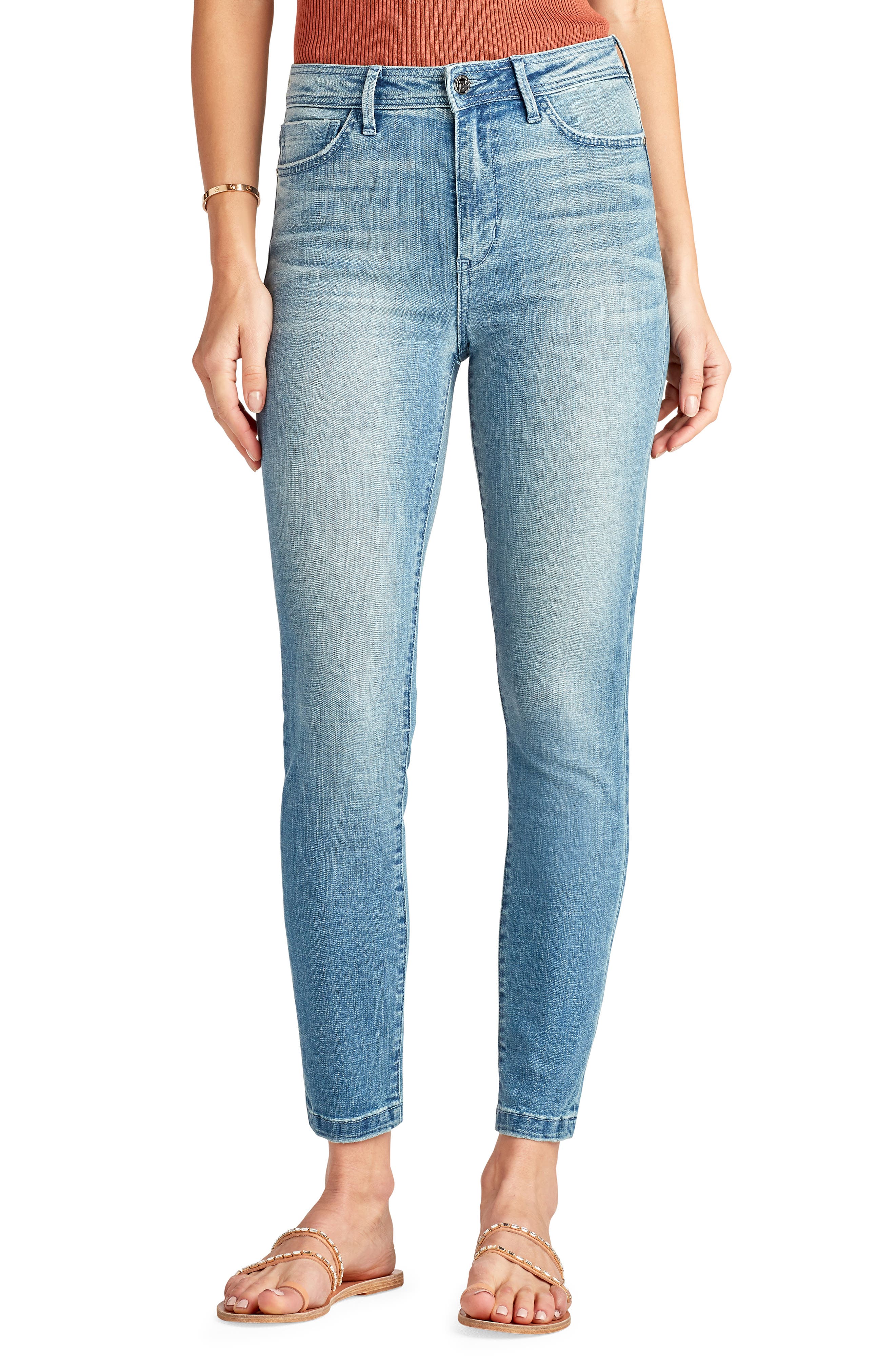 Women's Sam Edelman Jeans \u0026 Denim 