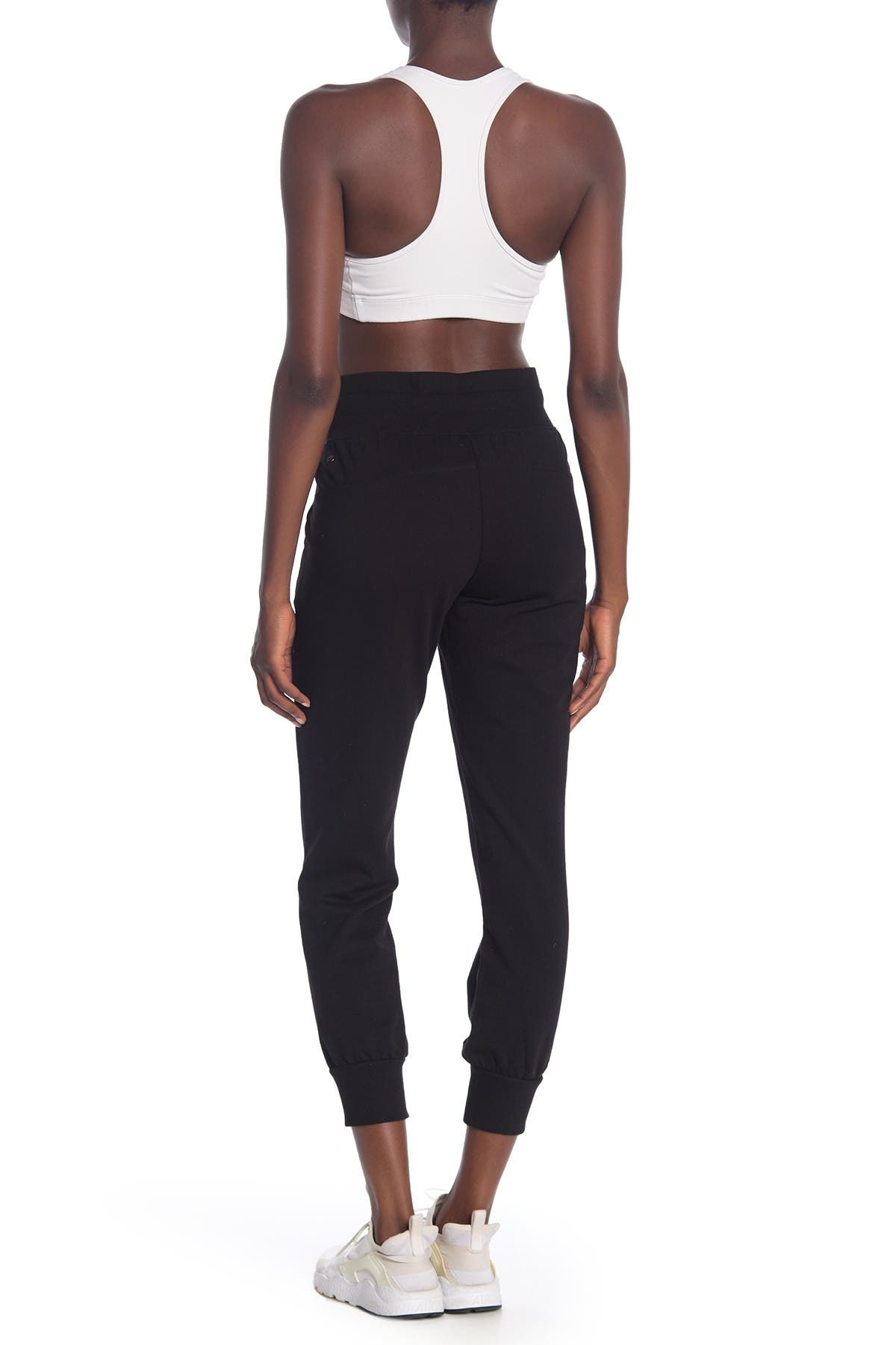 nordstrom zella joggers