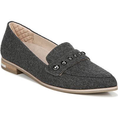 Dr. Scholl