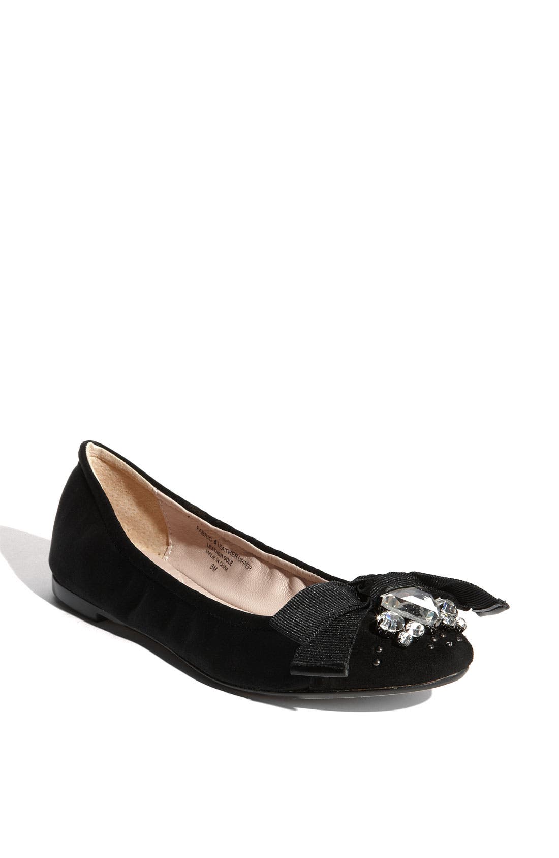 Glint 'Roberta' Flat Nordstrom