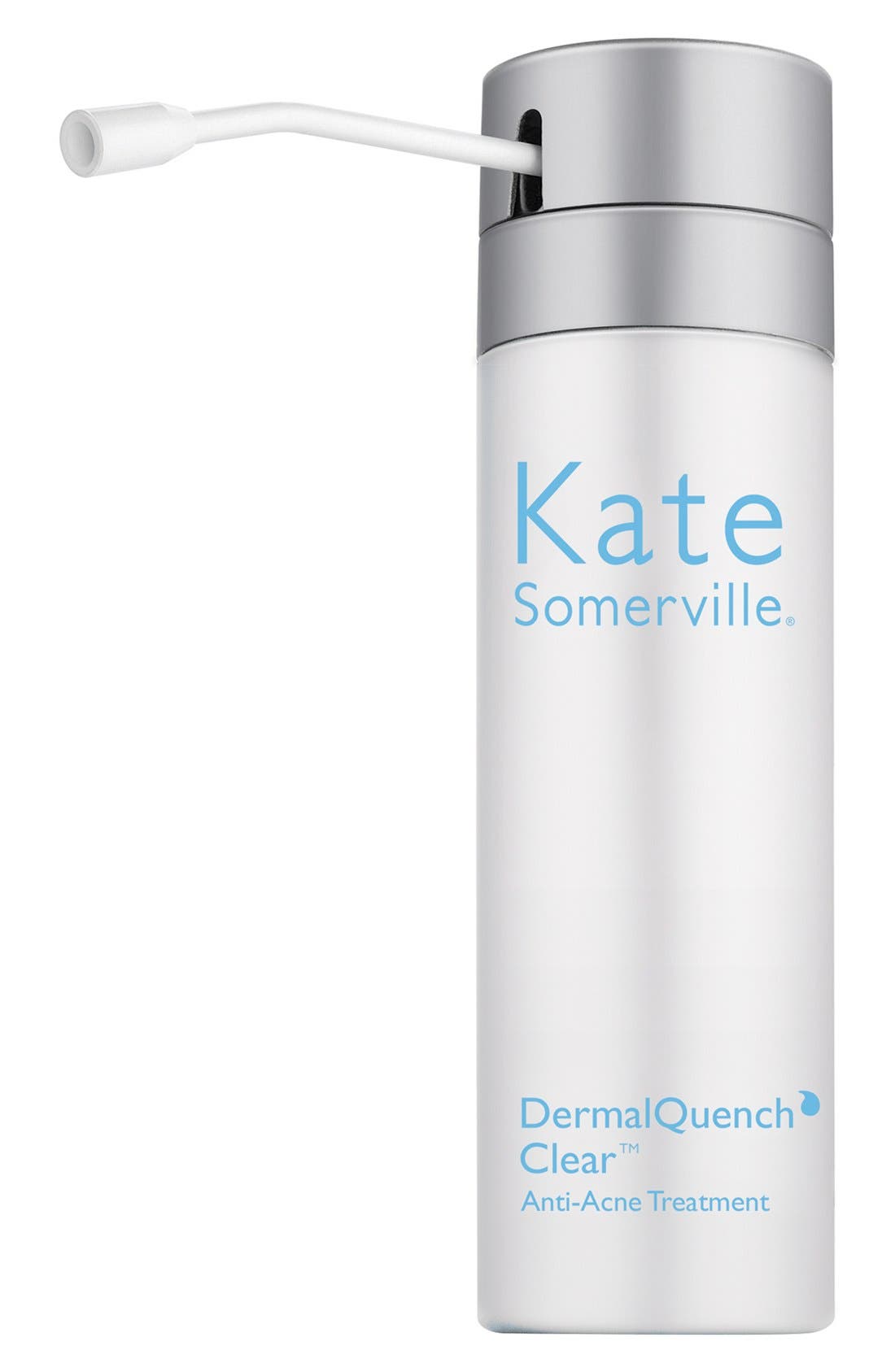 Kate Somerville® 'DermalQuench Clear™' AntiAcne Treatment Nordstrom