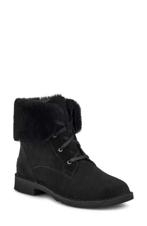 Women's Snow & Winter Boots | Nordstrom